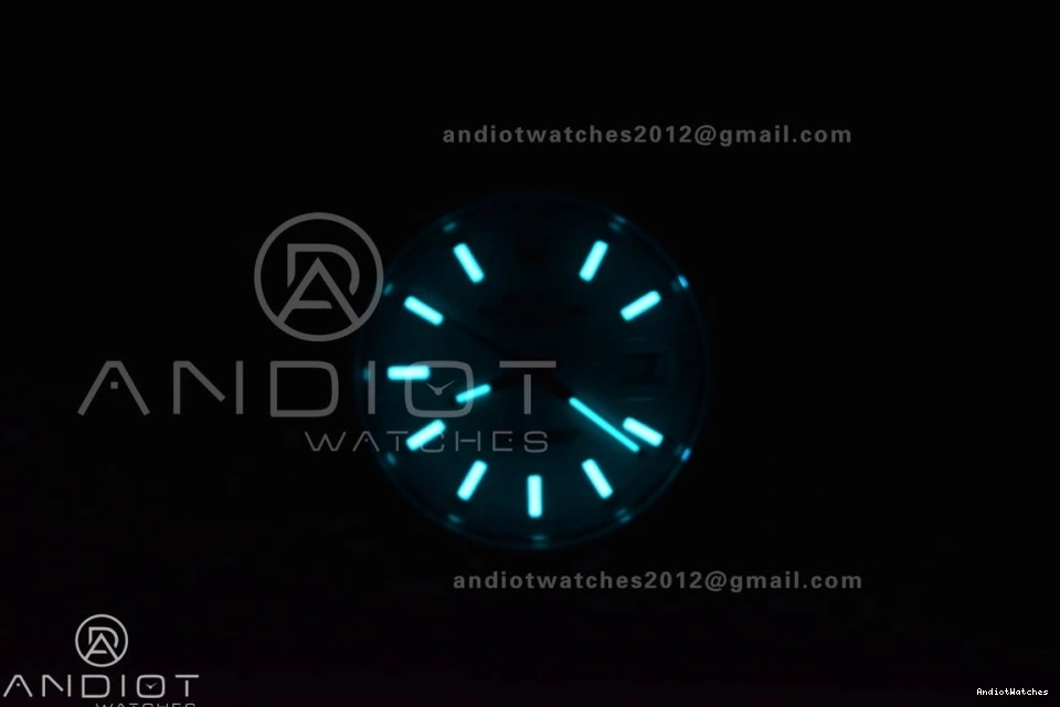 904L EasyMatch 616 41 Oyster SS Green 1:1 Bracelet Edition Best VSF DateJust VS Dial On 126334 1221